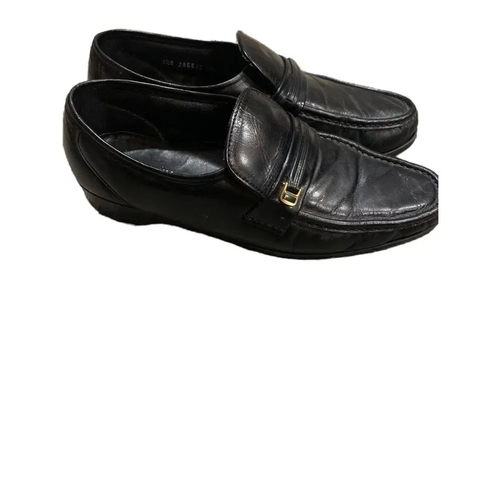 Florsheim Men’s Loafers